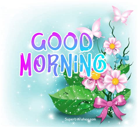 gif good morning pictures|beautiful good morning animated images.